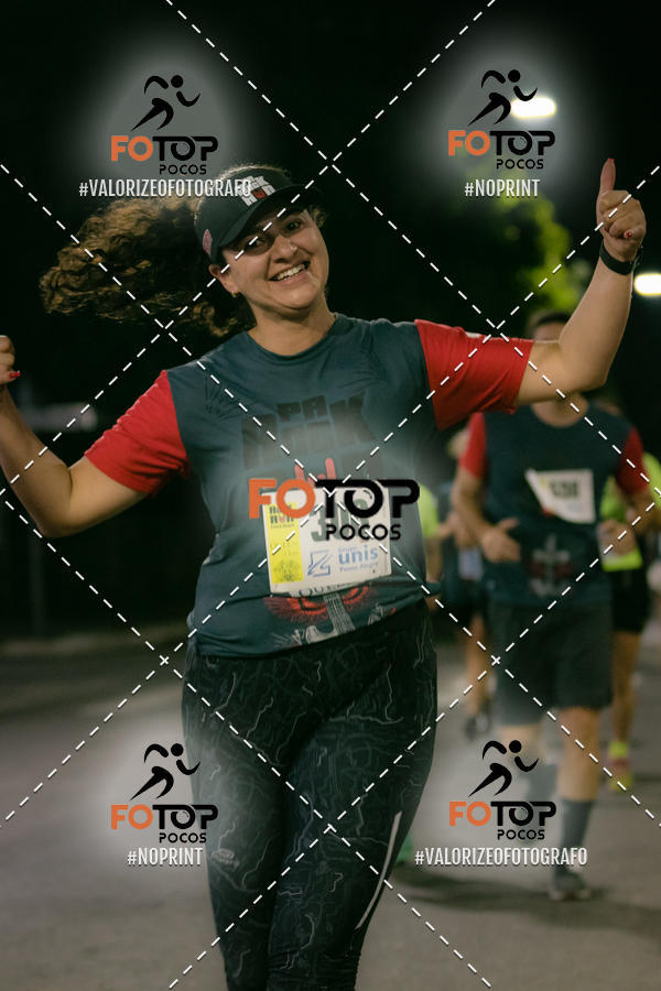 Buy your photos of the eventPA Rock Run - Corrida Noturna on Fotop
