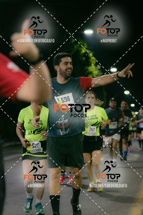 Buy your photos of the eventPA Rock Run - Corrida Noturna on Fotop