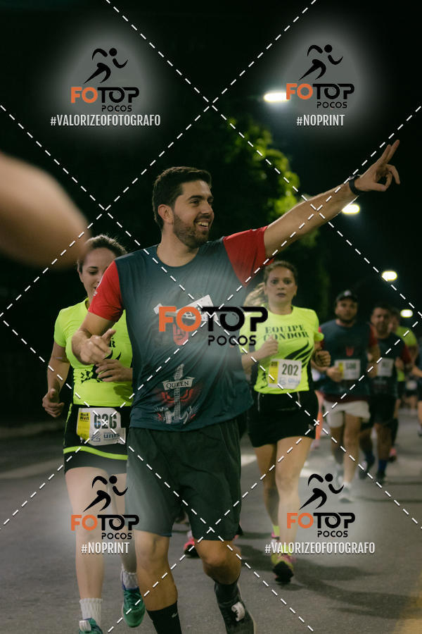 Buy your photos of the eventPA Rock Run - Corrida Noturna on Fotop