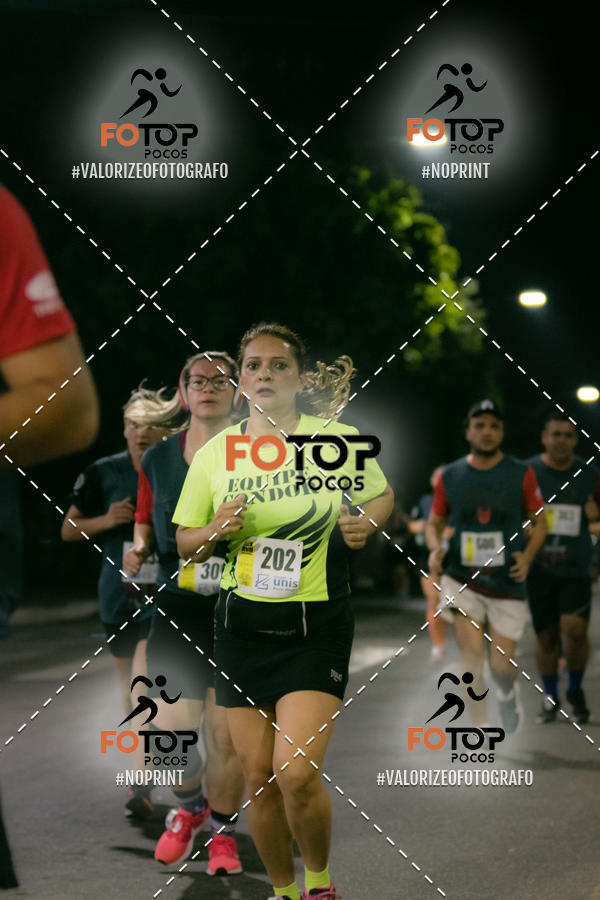 Buy your photos of the eventPA Rock Run - Corrida Noturna on Fotop