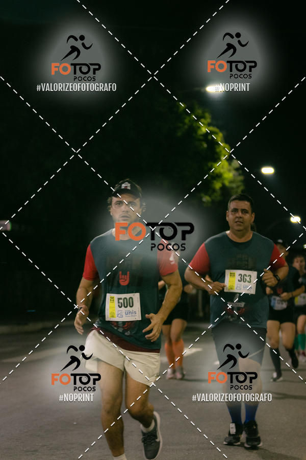 Buy your photos of the eventPA Rock Run - Corrida Noturna on Fotop