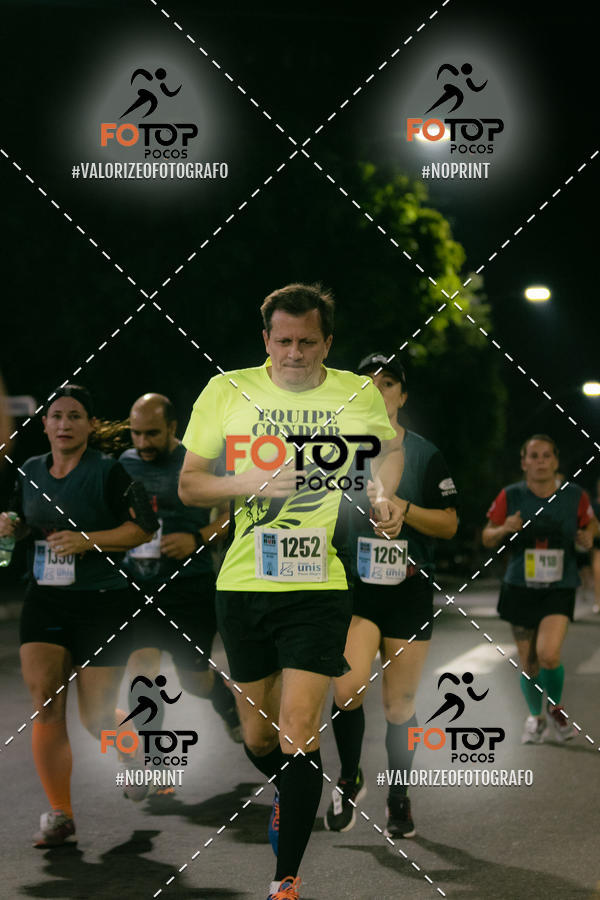 Buy your photos of the eventPA Rock Run - Corrida Noturna on Fotop