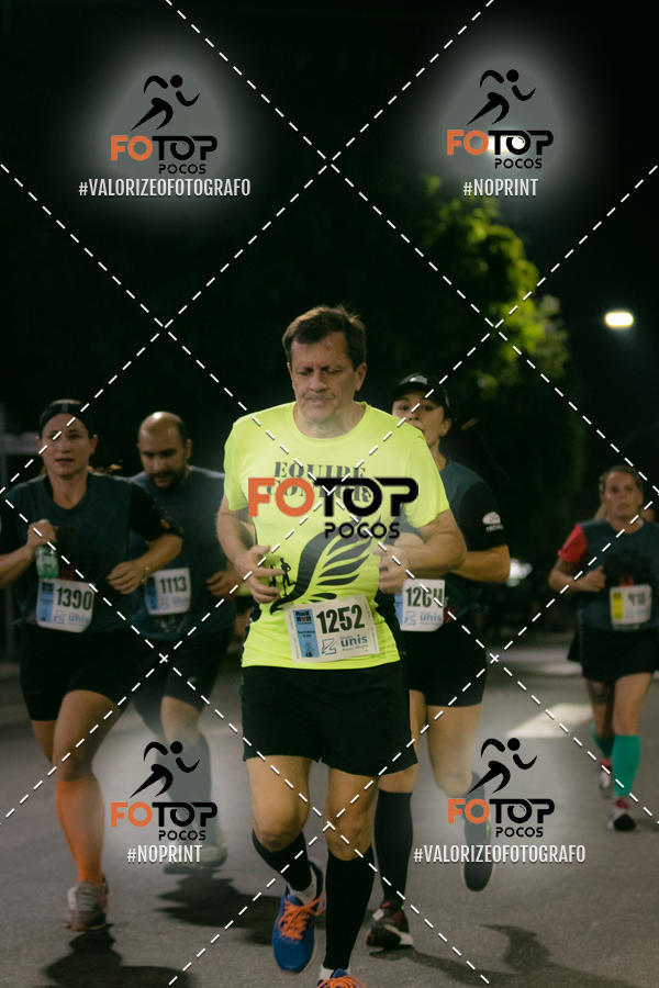 Buy your photos of the eventPA Rock Run - Corrida Noturna on Fotop