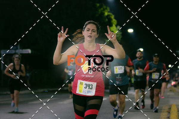 Buy your photos of the eventPA Rock Run - Corrida Noturna on Fotop
