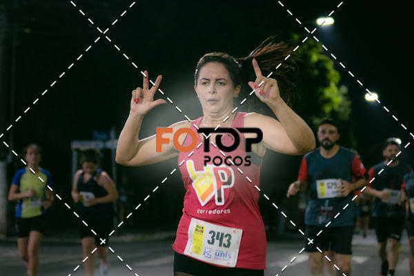 Buy your photos of the eventPA Rock Run - Corrida Noturna on Fotop