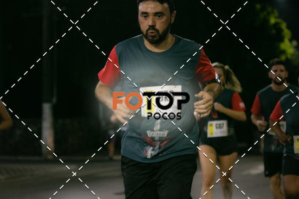 Buy your photos of the eventPA Rock Run - Corrida Noturna on Fotop