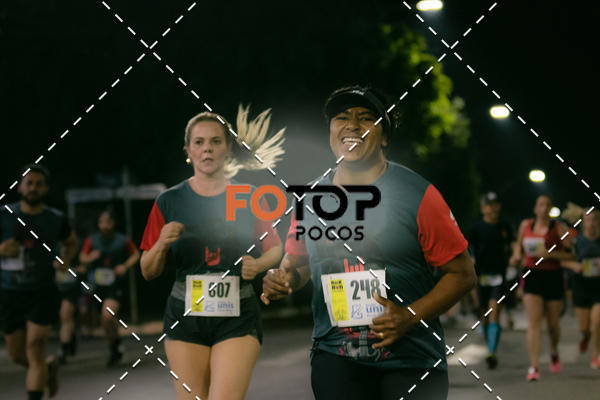 Buy your photos of the eventPA Rock Run - Corrida Noturna on Fotop