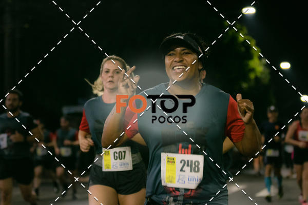 Buy your photos of the eventPA Rock Run - Corrida Noturna on Fotop