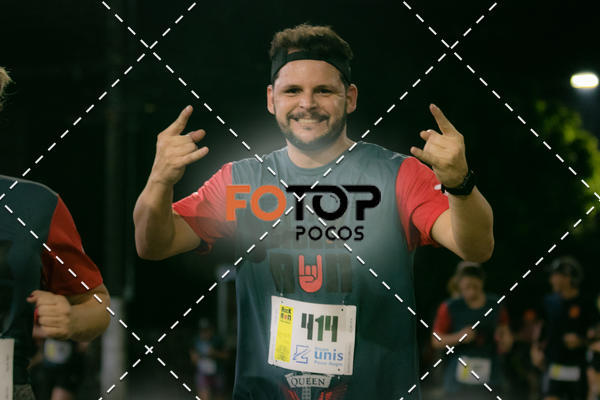 Buy your photos of the eventPA Rock Run - Corrida Noturna on Fotop