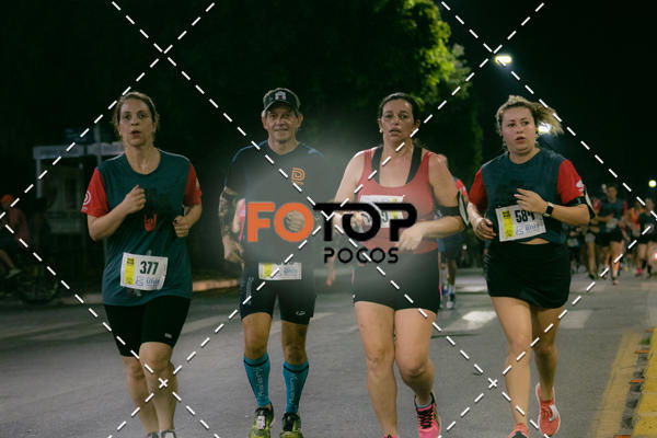 Buy your photos of the eventPA Rock Run - Corrida Noturna on Fotop