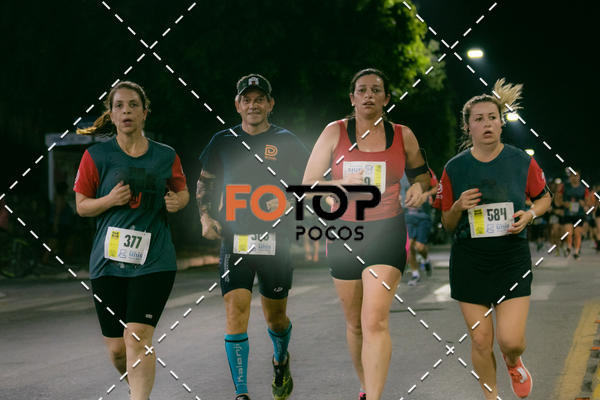 Buy your photos of the eventPA Rock Run - Corrida Noturna on Fotop