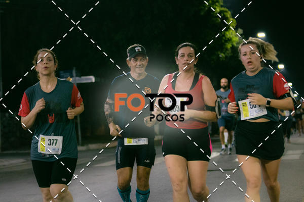 Buy your photos of the eventPA Rock Run - Corrida Noturna on Fotop