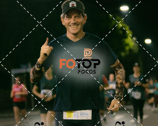 Buy your photos of the eventPA Rock Run - Corrida Noturna on Fotop