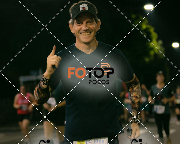 Buy your photos of the eventPA Rock Run - Corrida Noturna on Fotop