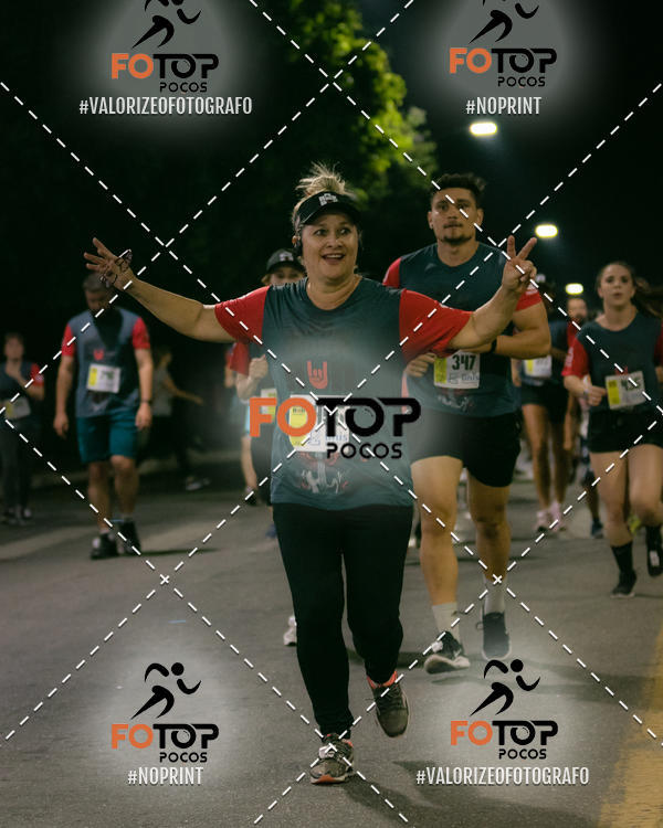 Buy your photos of the eventPA Rock Run - Corrida Noturna on Fotop