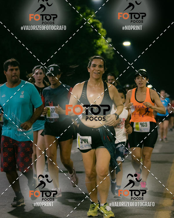 Buy your photos of the eventPA Rock Run - Corrida Noturna on Fotop