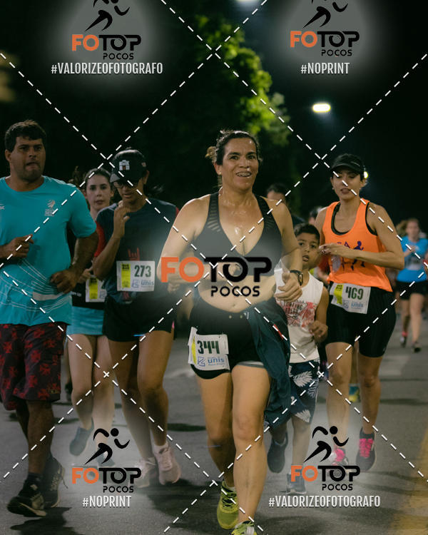 Buy your photos of the eventPA Rock Run - Corrida Noturna on Fotop