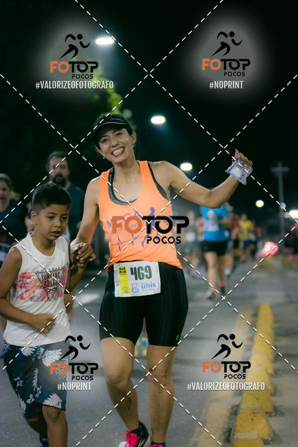 Buy your photos of the eventPA Rock Run - Corrida Noturna on Fotop
