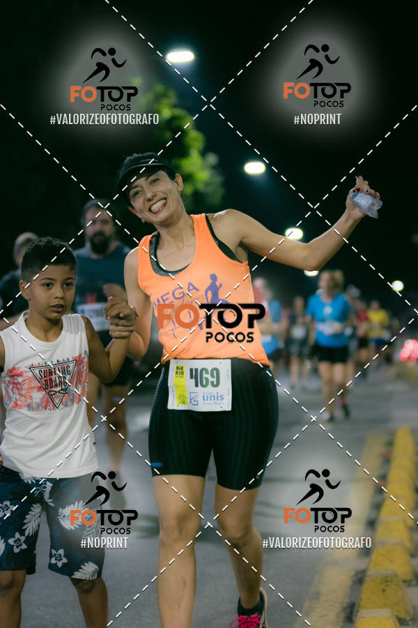 Buy your photos of the eventPA Rock Run - Corrida Noturna on Fotop