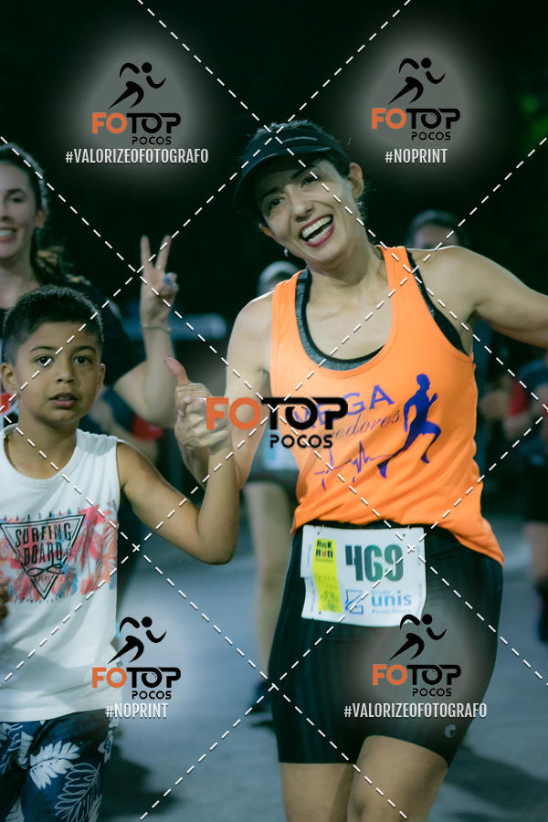 Buy your photos of the eventPA Rock Run - Corrida Noturna on Fotop