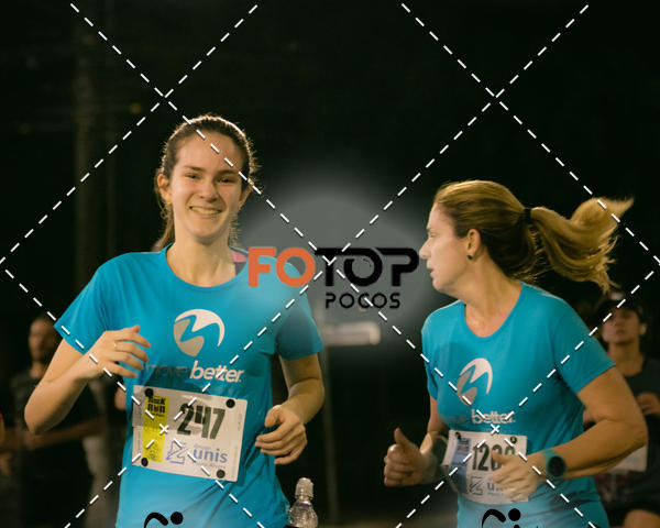 Buy your photos of the eventPA Rock Run - Corrida Noturna on Fotop