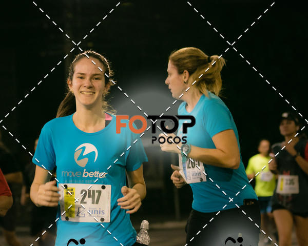 Buy your photos of the eventPA Rock Run - Corrida Noturna on Fotop