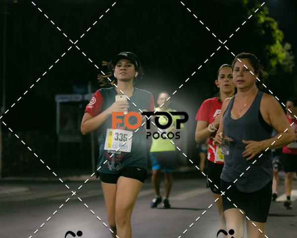 Buy your photos of the eventPA Rock Run - Corrida Noturna on Fotop