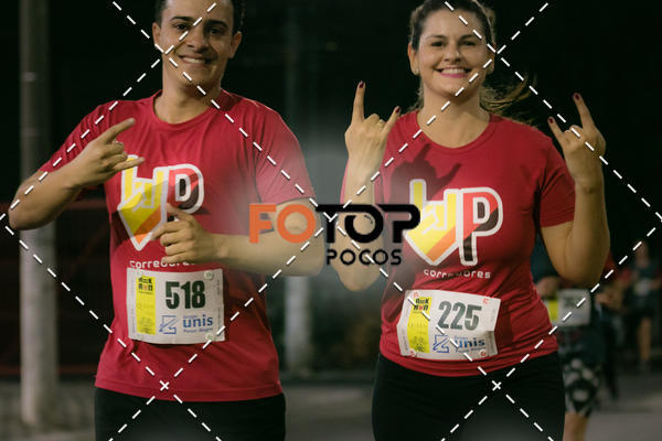 Buy your photos of the eventPA Rock Run - Corrida Noturna on Fotop