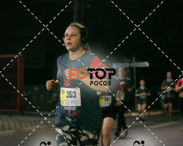 Buy your photos of the eventPA Rock Run - Corrida Noturna on Fotop