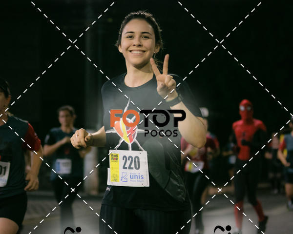 Buy your photos of the eventPA Rock Run - Corrida Noturna on Fotop