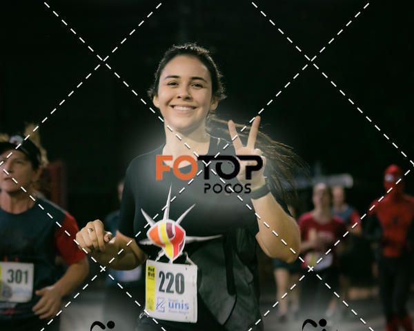 Buy your photos of the eventPA Rock Run - Corrida Noturna on Fotop