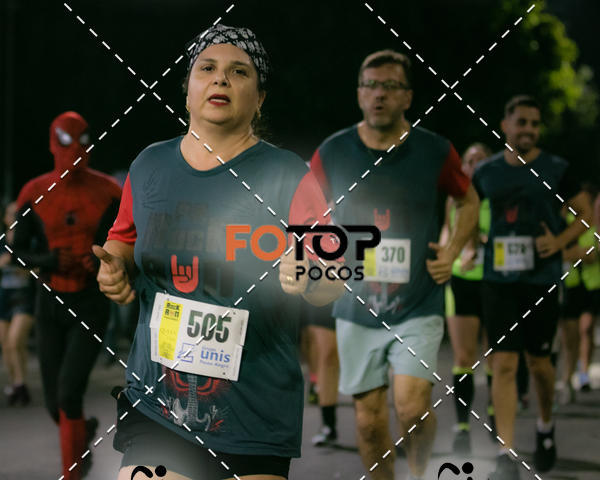 Buy your photos of the eventPA Rock Run - Corrida Noturna on Fotop
