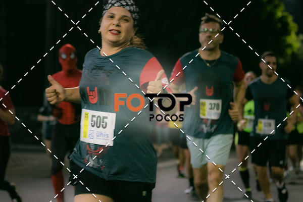 Buy your photos of the eventPA Rock Run - Corrida Noturna on Fotop