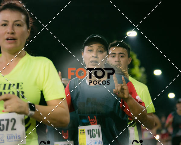 Buy your photos of the eventPA Rock Run - Corrida Noturna on Fotop