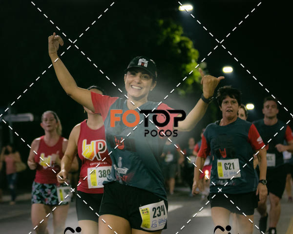 Buy your photos of the eventPA Rock Run - Corrida Noturna on Fotop