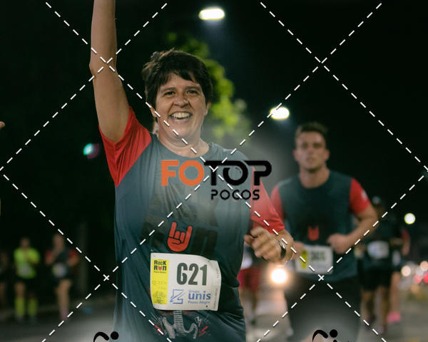 Buy your photos of the eventPA Rock Run - Corrida Noturna on Fotop