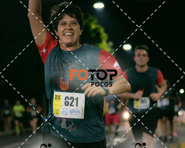 Buy your photos of the eventPA Rock Run - Corrida Noturna on Fotop