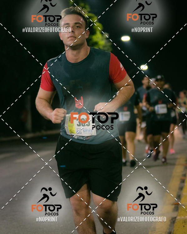 Buy your photos of the eventPA Rock Run - Corrida Noturna on Fotop