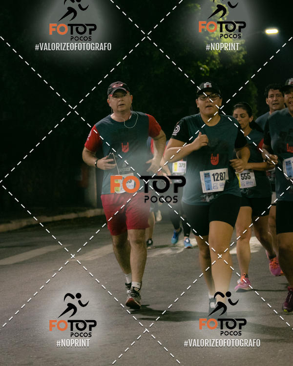 Buy your photos of the eventPA Rock Run - Corrida Noturna on Fotop