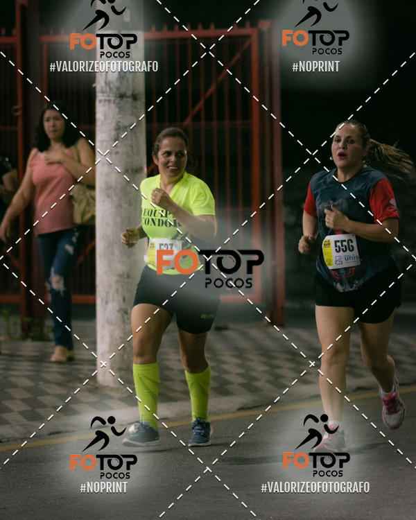 Buy your photos of the eventPA Rock Run - Corrida Noturna on Fotop