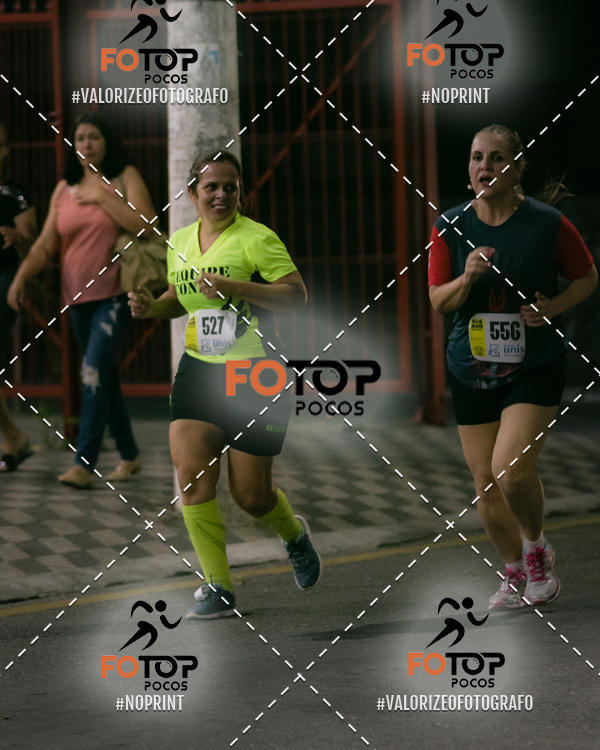 Buy your photos of the eventPA Rock Run - Corrida Noturna on Fotop