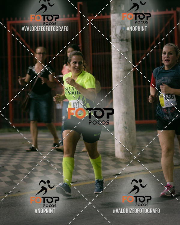 Buy your photos of the eventPA Rock Run - Corrida Noturna on Fotop