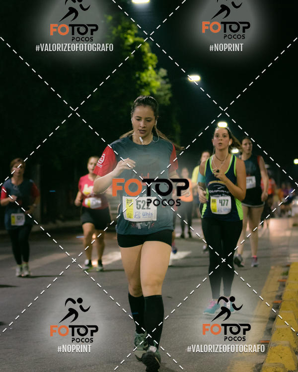 Buy your photos of the eventPA Rock Run - Corrida Noturna on Fotop