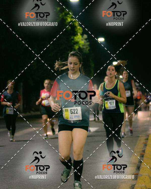 Buy your photos of the eventPA Rock Run - Corrida Noturna on Fotop
