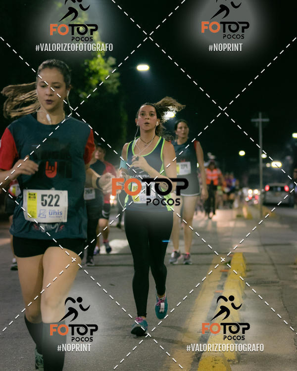 Buy your photos of the eventPA Rock Run - Corrida Noturna on Fotop