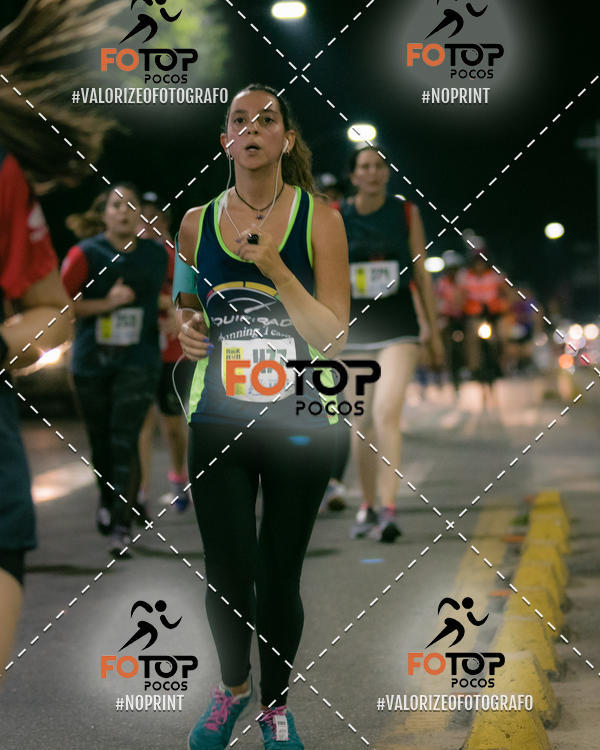 Buy your photos of the eventPA Rock Run - Corrida Noturna on Fotop