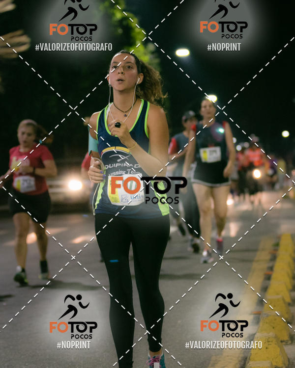 Buy your photos of the eventPA Rock Run - Corrida Noturna on Fotop