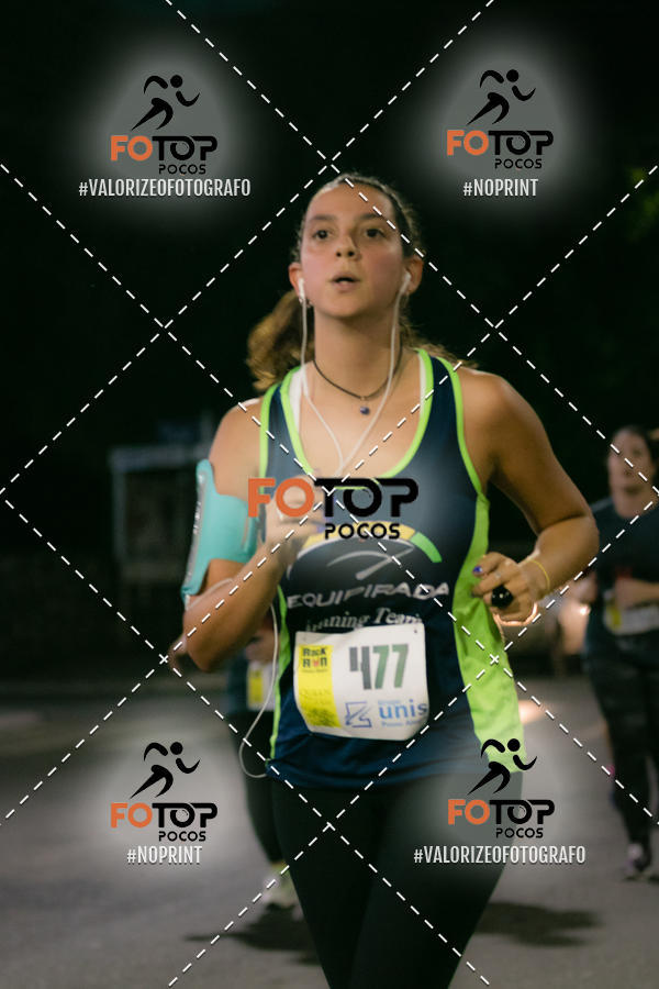 Buy your photos of the eventPA Rock Run - Corrida Noturna on Fotop