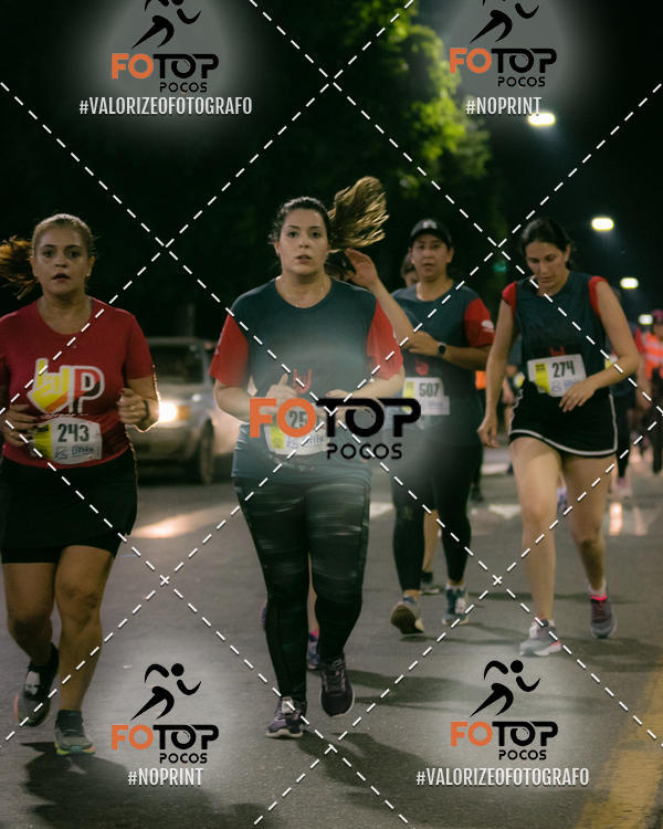 Buy your photos of the eventPA Rock Run - Corrida Noturna on Fotop