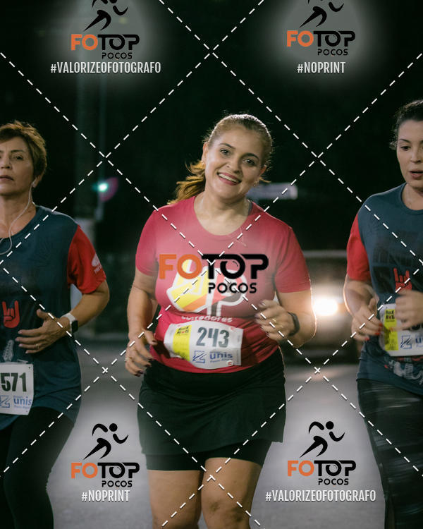 Buy your photos of the eventPA Rock Run - Corrida Noturna on Fotop